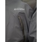 Летний костюм для рыбалки Remington Hay Wave graphite