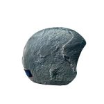 Нашлемник для спортивного шлема Coolcasc 175 Stone