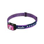 Fenix - Фонарь налобный походный HL12