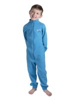 Комбинезон Norfin Kids Thermo