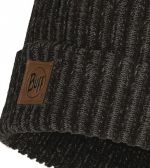 Buff - Модная шапка Knitted Hat Lars