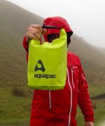Aquapac - Водонепроницаемый мешок TrailProof Drybags