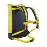 Рюкзак Tatonka Grip Rolltop Pack S