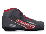Larsen - Ботинки для беговых лыж Sportlife SNS