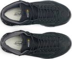 Треккинговые ботинки мужские Grisport 11929