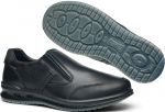 Мембранные мужские ботинки Grisport 43021