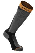 Носки Norfin T3M Nordic Merino Long