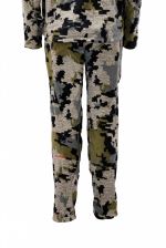 Костюм демисезонный Remington Set Vector
