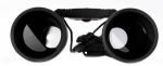 Бинокль с центральной фокусировкой Helios 30х40 (HS 30x40)
