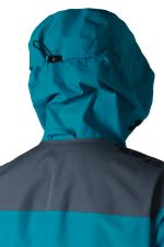 Мембранная куртка O3 Ozone Revol