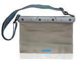 Aquapac - Защитный чехол Waterproof iPad Pro Case