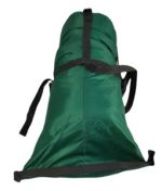 Мешок компрессионный с закруткой СнарЯжение 15 PU
