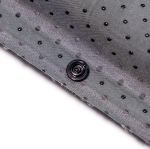 Коврик Talberg Relax Wide Mat 195х90х10 см