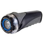 Light & Motion - Фонарь аккумуляторный GoBe 800 Spot FC
