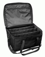 Yukon - Удобная сумка для 4 панелей Chauvet COLORpalette