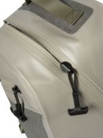Герморюкзак Norfin Dry Bag 30 NF
