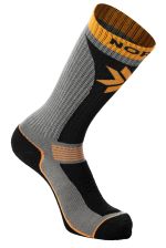 Носки Norfin T3A Nordic Merino Hiking Crew