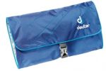 Удобный складной несессер Deuter Wash bag II