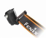 Fenix - Налобный фонарь HL18R