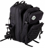 Рюкзак Remington Tactical Backpack 45