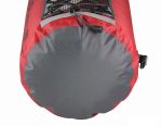 Overboard - Водонепроницаемый мешок Ultra-light Dry Tube Bag