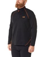 Термобельё Norfin Winter Line
