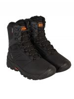 Ботинки Remington Ice Grip Boots Black 200g Thinsulate