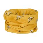 Бандана La Sportiva Promo Bandana