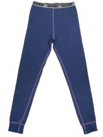 Термобельё Norfin Lady Base 