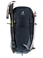 Рюкзак женский для путешествий Deuter Futura Pro 38 SL