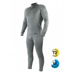 Термокомплект Norfin Polar Pro 