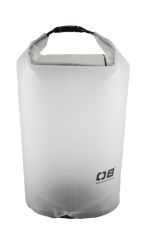 Overboard - Водонепроницаемый гермомешок Pro-Light Waterproof Clear Dry Tube Bag