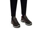 Демисезонные мужские кроссовки Grisport 14701