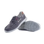 Легкие мужские мокасины Grisport 43916