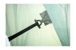 Четырехместная туристическая палатка Talberg Bigless 4