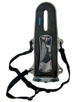 Aquapac - Водонепроницаемый чехол Small VHF PRO Case