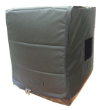Yukon - Защитная сумка для сабвуфера JBL PRX 718 xlf