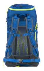 Классический рюкзак Husky Sloper 45