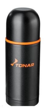 Термос с вакуумной изоляцией Тонар HS.TM-024 0.75