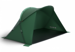 Удобная палатка-засидка Husky Blum 4