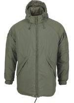 Сплав - Куртка мужская L7 Борей Shelter® Sport Сплав - Куртка мужская L7 Борей Shelter® Sport