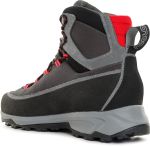 Ботинки мужские Asolo Arctic GV MM