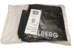 Мешок компрессионный Talberg Compression Bag