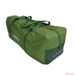 Палатка туристическая Husky Bronder 3