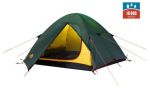 Туристическая палатка Alexika Scout 2 Fib
