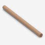 Замок - Штифт Gibbon Tension Support Stick