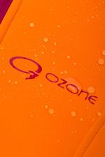 Мембранная куртка O3 Ozone Selin O-Tech Soft Shell