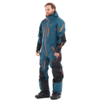 Комбинезон Dragonfly SuperLight 3L Man