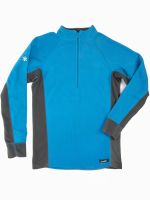 Термокомплект Norfin Lady Thermo