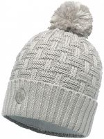 Buff - Шапка от холода и ветра Knitted & Polar Hat Airon